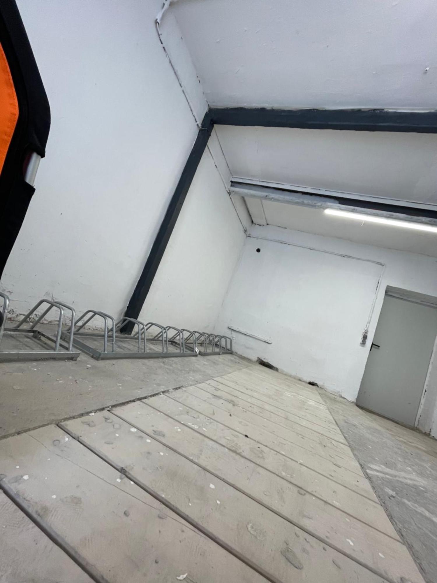 Apartment Luxurioeses Fuer 4 Personen, Neubau, Parkplatz Free Bochum